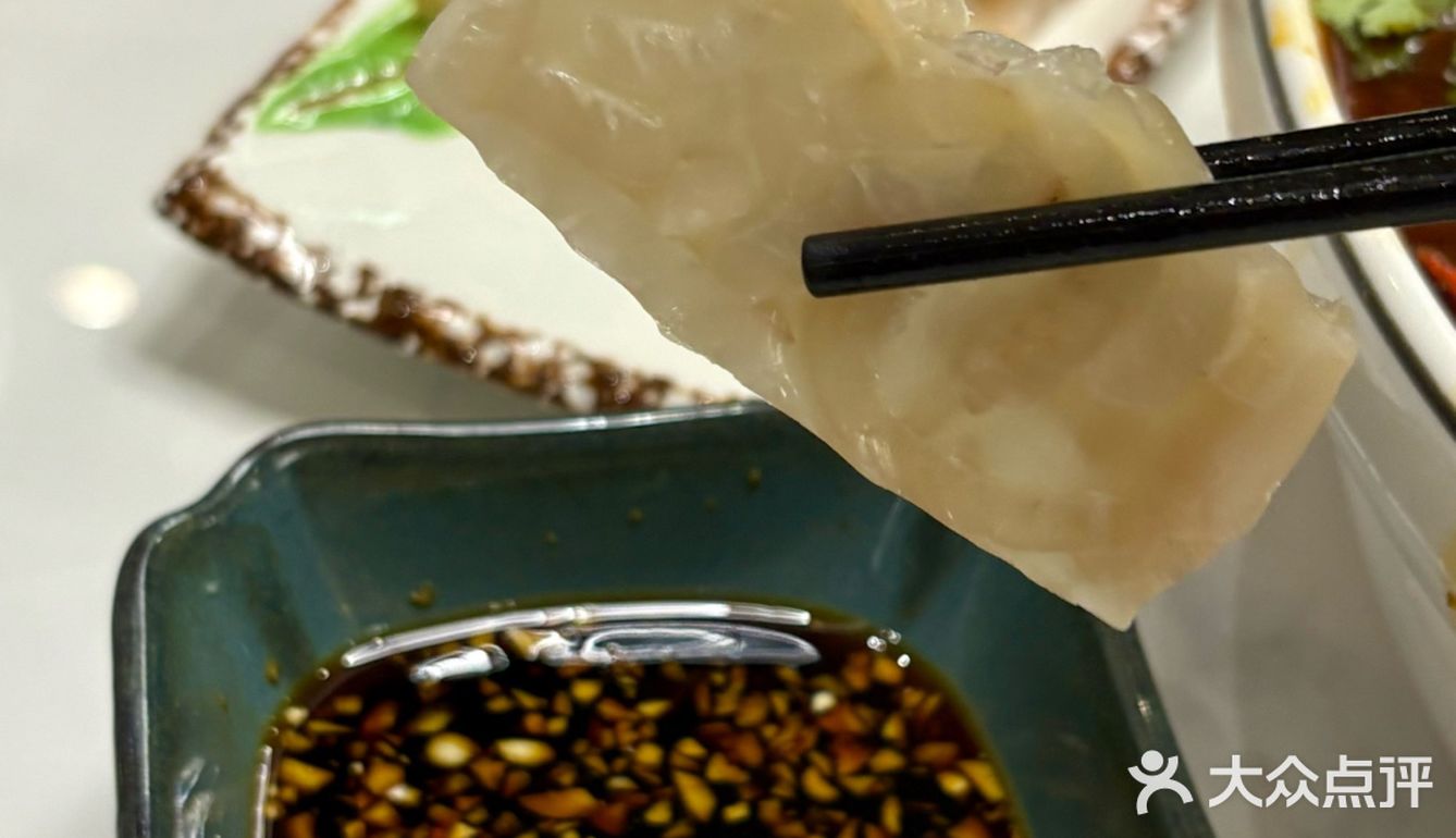 夏天就是要来点小龙虾