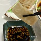 夏天就是要来点小龙虾