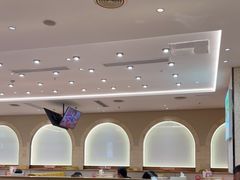 -西贝(无锡万象城店)