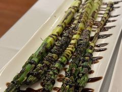 -摩根扒房(桐梓林店)