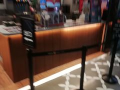 -胡椒厨房(学府凯德店)