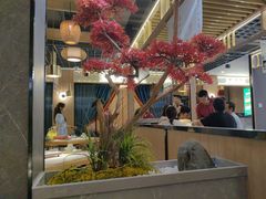 -王妈热卤·川味馆(海昌店)