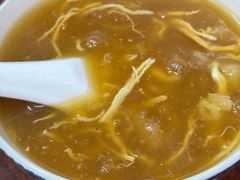 -添發碗仔翅美食