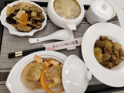 -宝生月子中心·独栋独院式(南山店)