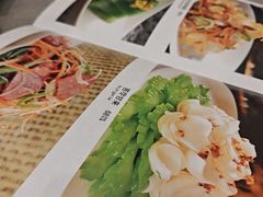 -阿西娅食府(中关村店)
