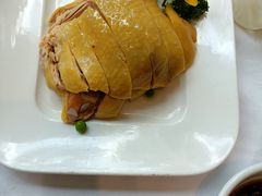 -聚鑫阁江浙菜·非遗传承技艺(闵行交大店)