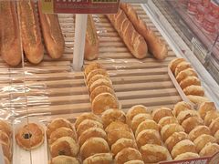 -味多美蛋糕(六里桥店)