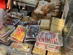 -老王记糕干(养鱼池路店)