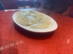 -喜家德虾仁水饺(景枫中心店)