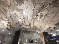 -奥加美术馆