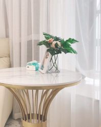 -韩美绣·骨相纹眉·洗眉美瞳线