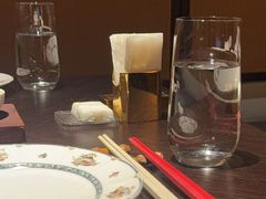 -玖五京菜(杭州城北万象城店)