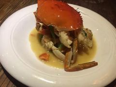-宝翠花园餐厅(沙湖店)