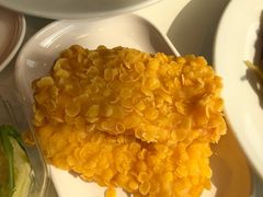 -宜家·瑞典风味餐厅(烟台路店)