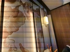-和子足浴SPA会馆(竹山路店)