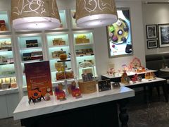 -GODIVA(印象城店)