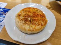 -马记永·兰州牛肉面(3019君尚店)