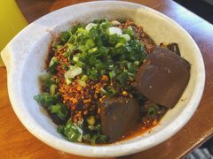 -搓火大都会(广安门总店)