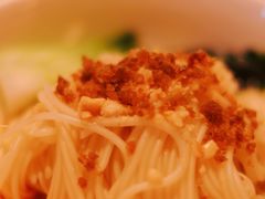 -成都海湾酒店·海湾壹品中餐厅(远大购物中心店)