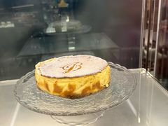-沁蝶 Butterfly Patisserie甜品蛋糕(北京瑰丽酒店)