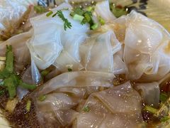 -八分场凉皮老店(正宗)