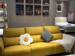 -欧亚达家居(古墩店)