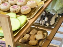 -阿昌白族石板烧·菌锅(大理古城店)