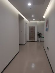 -丰联丽格医疗美容·联合丽格眼整形中心