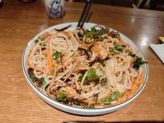 -福照楼汽锅鸡·云南菜(万达广场店)