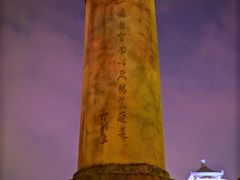-武汉长江大桥