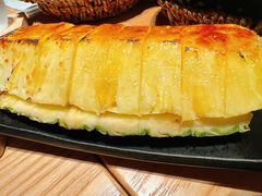 -人间酒暖·Go blanc·烧鸟·深夜食堂(陆家嘴店)