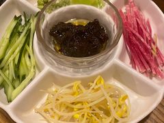 -锅儿挑面馆