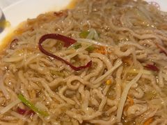 -直隶安家罩饼(复兴路店)