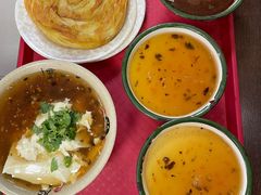 -杨家吊炉饼(沈阳总店)