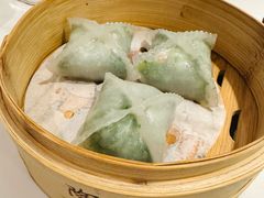 -陶陶居酒家(龙之梦店)