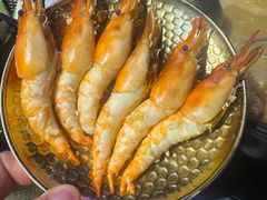 -琥珀川糟粕醋火锅(慈云寺店)