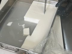 -椰力丫海南清补凉(上梅林店)