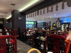 -清真·老兰家(兴善寺西街总店)