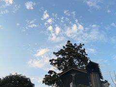 -汤山一号温泉度假区