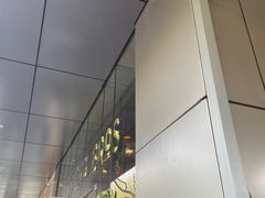 -Moka Bros 摩卡站(嘉华店)