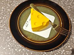 -T1Y2糖一盐二·桂林路店