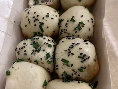 -东泰祥生煎馆(陕西南路店)