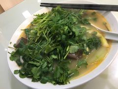 -重庆麻辣烫(国权路店)