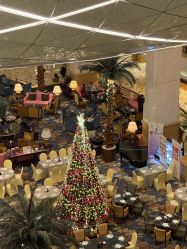 -上海大酒店·婚宴年会宴会厅
