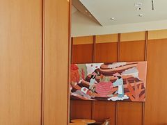 -奈雪的茶(中粮祥云小镇店)