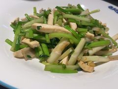 -老阿爸鲜鱼土菜(昆山花桥店)
