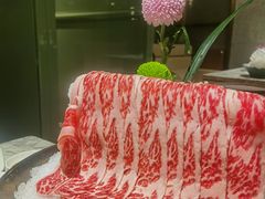 -蔓火锅(融侨外滩壹号店)