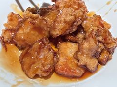 -东莱海上(长宁来福士店)