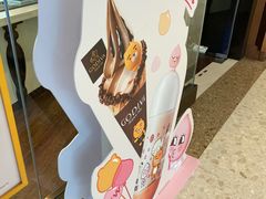 -GODIVA(万象城店)