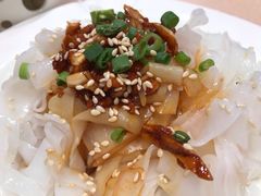 -宝园酒家(美林M·LIVE天地东座店)